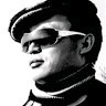 Kai Zhang