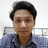 Sanry Farizcal