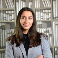 Giorgia Francesca Conconi