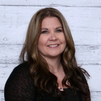 Sherry Davis