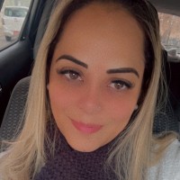 Karina Marques Vieira