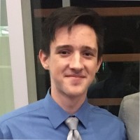 Justin Podgorny