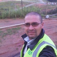 Rogerio Silva