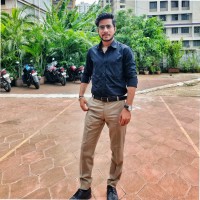Mukesh Lohar