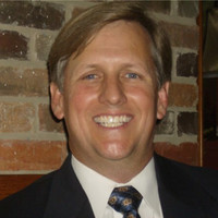Mike Stallings
