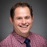 Sean Donner