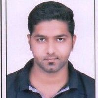 Deepak Sharma