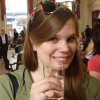 Sarah Schuster
