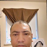 Hugo Danilo Sandoval