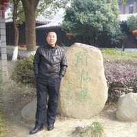 孟凡东