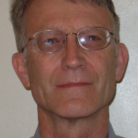 Jon Callender