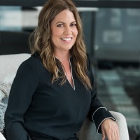 Kristine Halverson