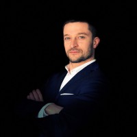 Maciej Bundz
