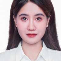 Thuỳ Linh Nguyễn Thị