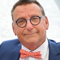 Eric Plasman