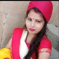 Anjali Balmiki
