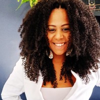 Érika Porfirio Dos Santos