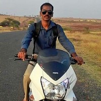 Amol Patil