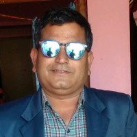 Shubham Singh