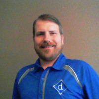 Richard Mikut Jr., P.E.