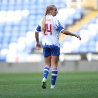 Josie Longhurst