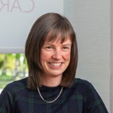Vicki Smith