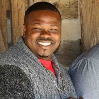 Timothy Babb