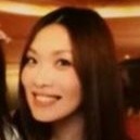 Rita Wong