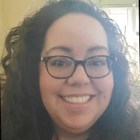 April Nance
