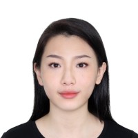 Sue Yin Ong