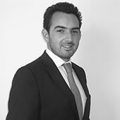 Carlos Adolfo Barrera Camacho