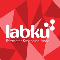 Recruitment Labku