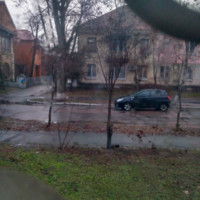 Максим Немятов