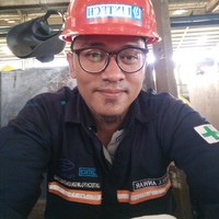 Hairil Anwar