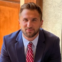Jacob Fitzpatrick