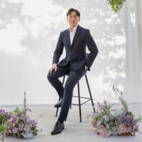 이병훈