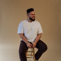 Israel Zapp