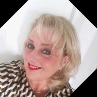 mieke pelle