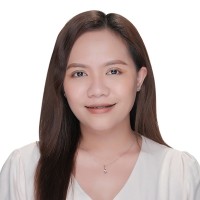 Gonna Mae Bacla-an, CPA