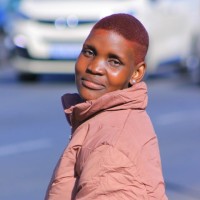 Mahlogonolo Mahlogonolo