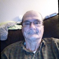 George Umtuch