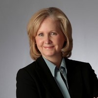 Anita Crawford