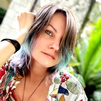 Séfora Chavarria, PLA