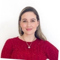Mirian Lenkiu