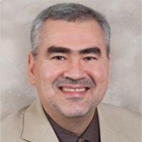 Mohannad Rajjoub
