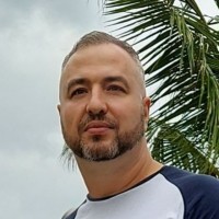 Pavel Dmitriev