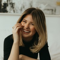 Rachel Freeman