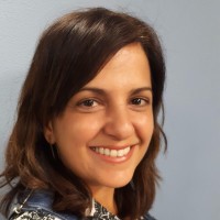 Laura Valente