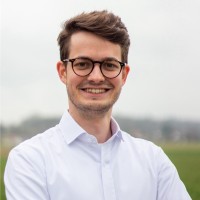Michael Friedl