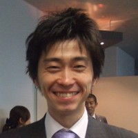 Tomofumi Hiraga